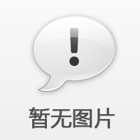 2025年國(guó)家藥監(jiān)局外事工作座談會(huì)召開(kāi)