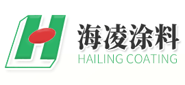 岳陽(yáng)天添膠囊股份有限公司